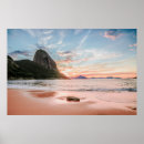 Search for rio de janeiro brazil posters Beach