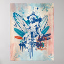 Search for poseidon posters Mythology