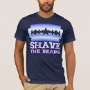 Search for lone ranger tshirts Rangers
