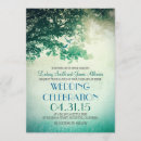 Search for vintage love bird wedding invitations Birds