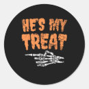 Search for skull couple stickers Horror