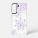 Search for heart samsung cases Elegant