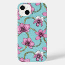 Search for gold chains iphone cases Flower