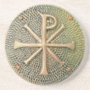 Search for byzantine Orthodox