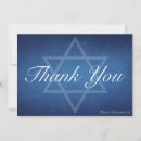Search for masculine thank you cards Elegant