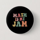 Search for mat badges School