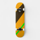 Search for old comp skateboards Vintage