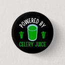 Search for juice badges Healthy