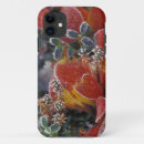Search for denali alaska iphone cases Nature
