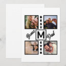 Search for stepdad cards Create your own