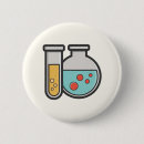 Search for chemistry badges Biology