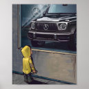 Search for amg posters Benz