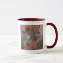 Search for nude coffee mugs Impressionist