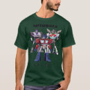 Search for autobot tshirts Music