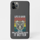 Search for good iphone cases Vintage