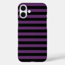Search for stripy cases Purple