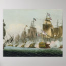 Search for battle of trafalgar posters Battles