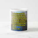 Search for isaiah 55 mugs Bible