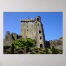 Search for blarney posters Travel