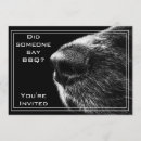 Search for family reunion humour invitations Barbecue