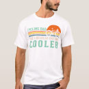 Search for cycling dad gifts Funny