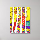 Search for birch tree canvas prints Wall