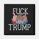 Search for donald trump magnets Democrat