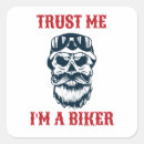 Search for chopper bike stickers Biker