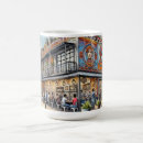 Search for johannesburg mugs African