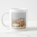 Search for corgi puppy mugs Canine