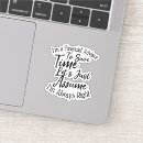 Search for advisor stickers Accountant