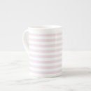 Search for color stripes mugs For her