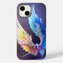 Search for precision iphone cases Slim