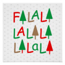 Search for christmas tree posters Snowflakes