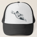 Search for bw hats Green lantern