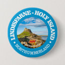 Search for lindisfarne gifts Northumberland