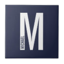 Search for bold tiles Modern