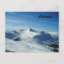 Search for summit postcards Peak