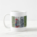Search for geography mugs Globe