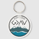 Search for thank god key rings Bible verse
