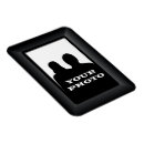 Search for template rectangular magnets Create
