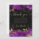 Search for floral border cards Modern