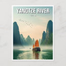 Search for river boat Travel
