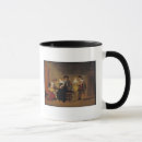Search for backgammon mugs Tric trac