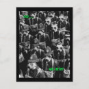 Search for farting postcards Gas