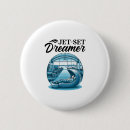 Search for world traveller badges Trip