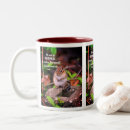 Search for acting mugs Quote