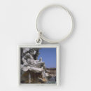Search for rome key rings European