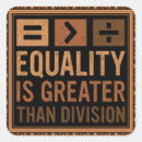 Search for division stickers Math