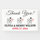 Search for thank you banners Cute